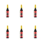 House of Asia sos sojowy jasny 625ml X6