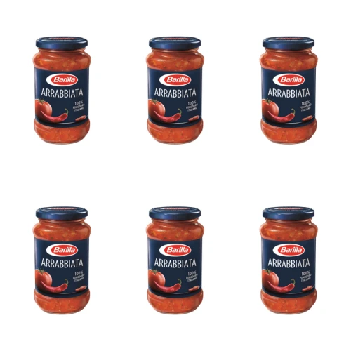 1773270070804-3820-2-x6-mm0c1a.png