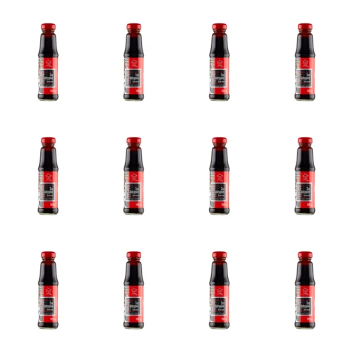 1773270318587-4158-2-x12-9wvnjm.png