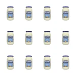 Majonez Hellmann's Light 405ml X12