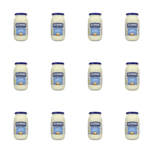 1773270410618-4275-2-x12-0kfz5q.png