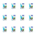 1773270415147-4281-2-x12-3wkcp9.png