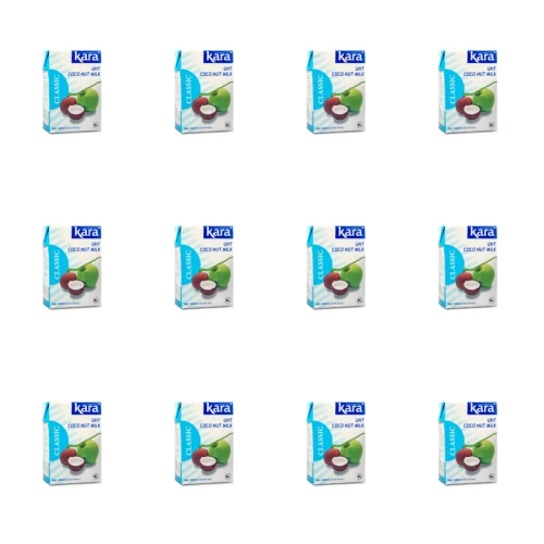1773270415147-4281-2-x12-3wkcp9.png