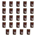 1773270415753-4282-2-x24-r53hs.png