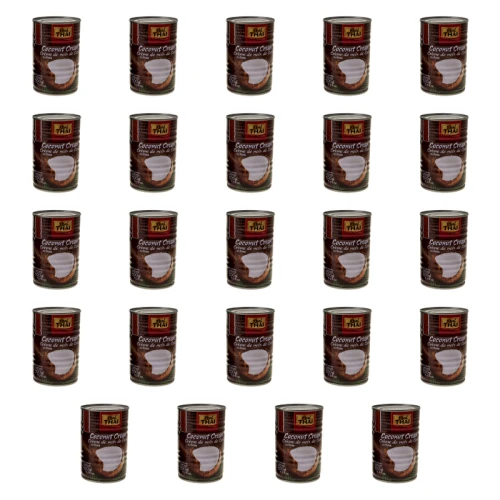 1773270415753-4282-2-x24-r53hs.png