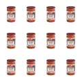 1773270567593-4473-2-x12-oqegaap.png