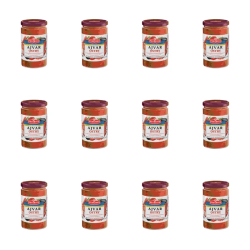 1773270567593-4473-2-x12-oqegaap.png