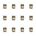 1773270568209-4474-2-x12-ob3y.png