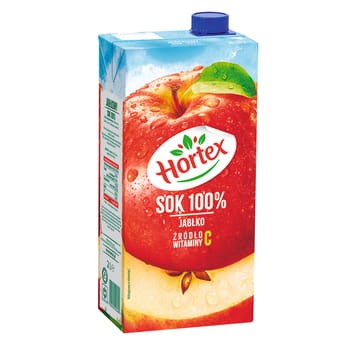 Sok 100% jabłko Hortex 2 l Hortex_Hortex_Sok_100_jablko_karton_2_l_39911052_0_350_350.jpg