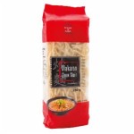 Makaron azjatycki chow mein House of Asia 250 g
