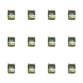 1773270568764-4475-2-x12-jktgts.png