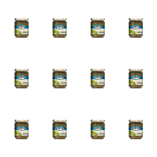 1773270568764-4475-2-x12-jktgts.png