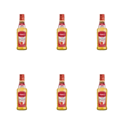1773270585822-4497-2-x6-5vl6q.png