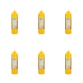1773270788449-4763-2-x6-antm2p.png