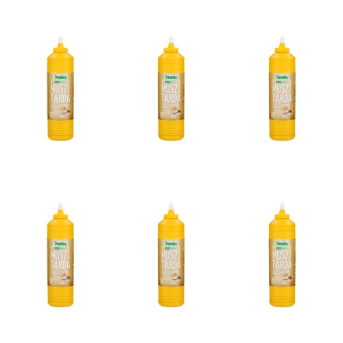 1773270788449-4763-2-x6-antm2p.png