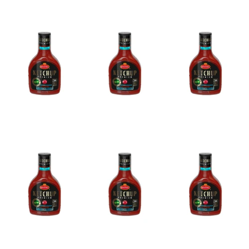 1773270789080-4764-2-x6-0ia78e.png