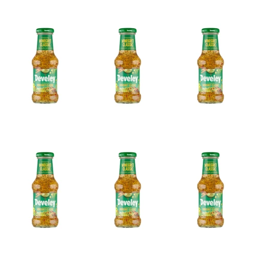 1773270789644-4765-2-x6-zqf1j.png