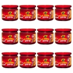 Dip Salsa 315g Elsabor X12