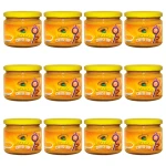 Dip serowy 300 g El Sabor X12