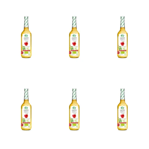 1773270893773-4908-2-x6-i66f5g.png