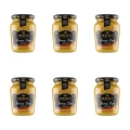 1773270904526-4923-2-x6-1lkep3.png