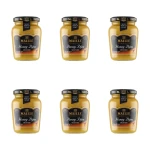 Maille Musztarda Miodowa 230 g X6