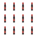 1773271145811-5275-2-x12-fv9ok4.png