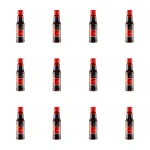 House of Asia Sos teriyaki 150ml X12