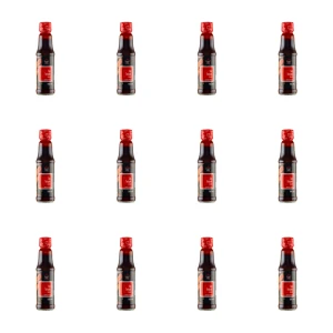 House of Asia Sos teriyaki 150ml X12