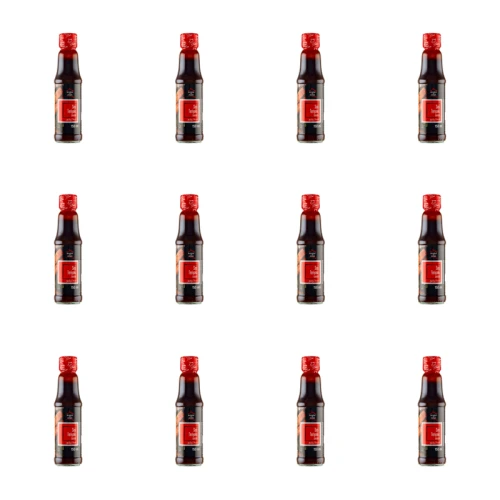 1773271145811-5275-2-x12-fv9ok4.png