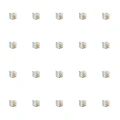 1773271148714-5280-2-x20-3yucya.png