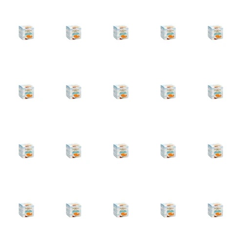 1773271148714-5280-2-x20-3yucya.png