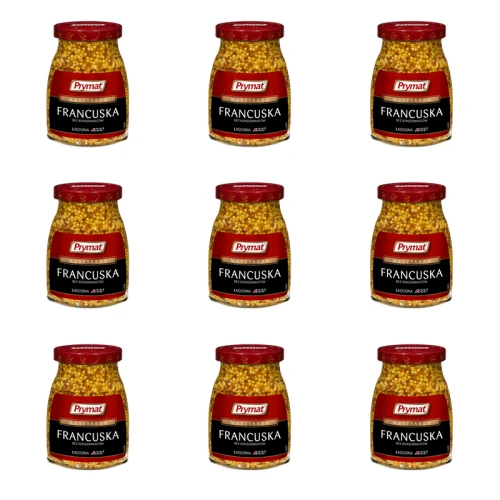 1773271219790-5379-2-x9-mb1c9.png