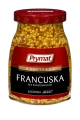 1768505665374-14956-3-luwu0n.png