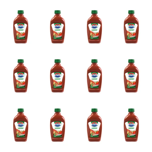 1773271236252-5404-2-x12-eyhehw.png