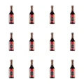 1773271237953-5407-2-x12-ymbi7.png