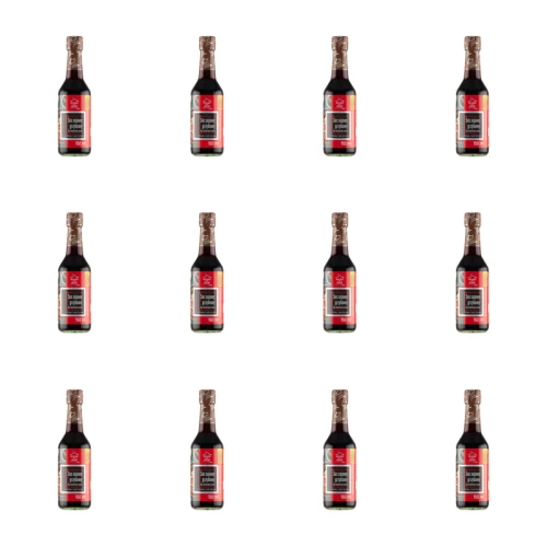 1773271237953-5407-2-x12-ymbi7.png