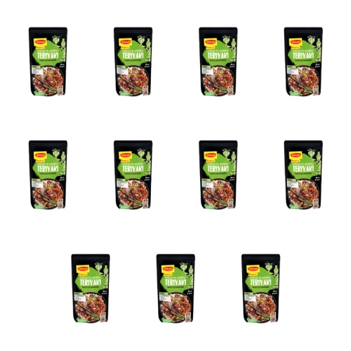 1773271240649-5411-2-x11-dp7mcb.png