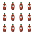 1773271243243-5415-2-x12-e5sa6h.png