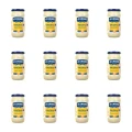 1773271271648-5451-2-x12-3s3ab.png