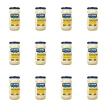 Hellmann's Original Majonez 500 ml X12