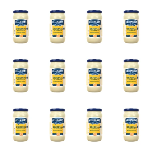 1773271271648-5451-2-x12-3s3ab.png