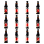House of Asia sos unagi 150ml X12
