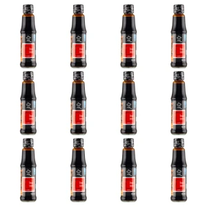 House of Asia sos unagi 150ml X12