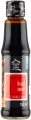 1768506420655-16261-3-ht5js.png