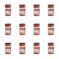1773271426887-5644-2-x12-dhdpp.png
