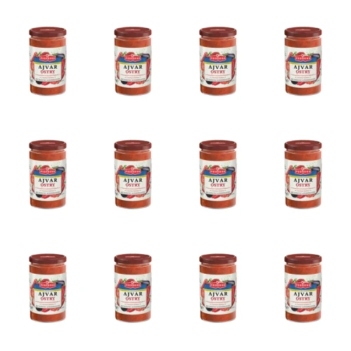 1773271426887-5644-2-x12-dhdpp.png
