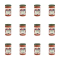 1773271433819-5654-2-x12-evibb.png