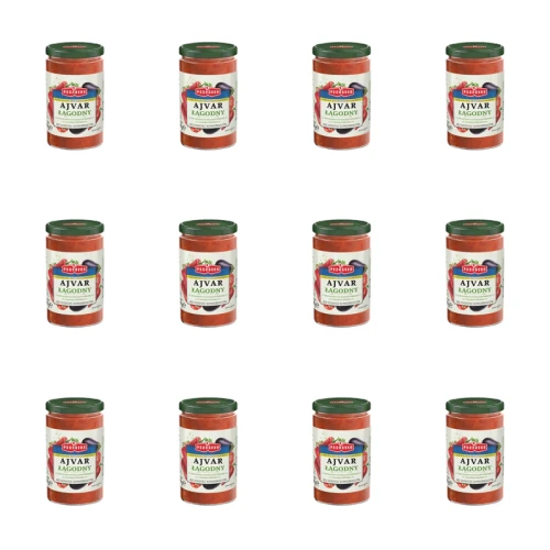 1773271433819-5654-2-x12-evibb.png