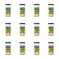 1773271446973-5670-2-x12-osyk9.png